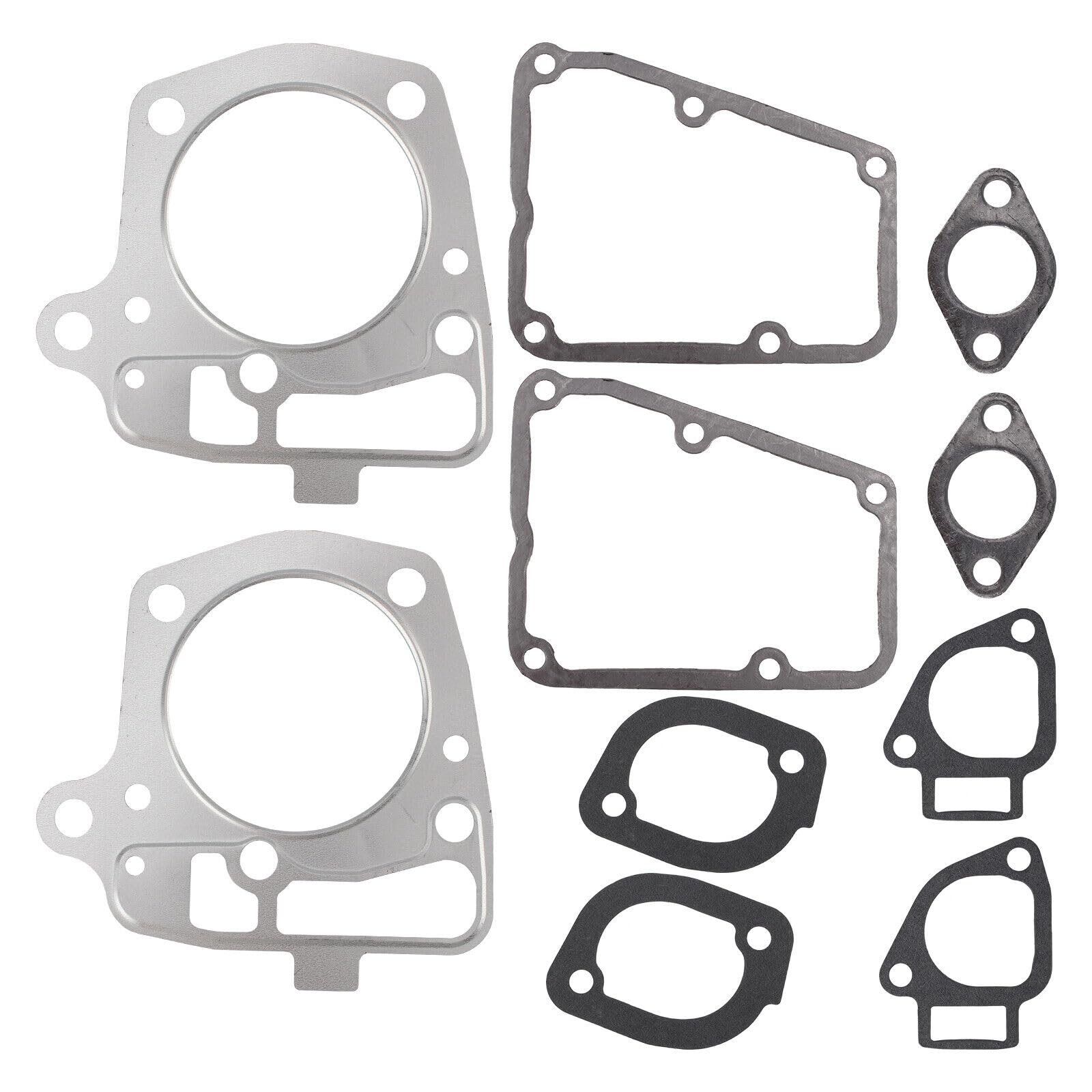 Amazon.com : #US Replacement Part for Fits Fits for Kawasaki Part